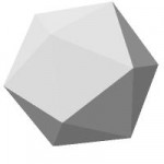 icosahedron2