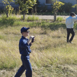 AR_R7_環境土木科 国東高校