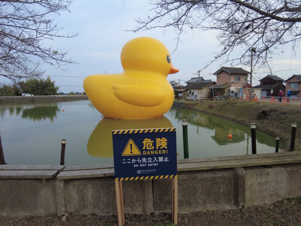 質問者 国東高校R7