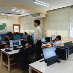 質問者 国東高校R7