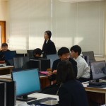 質問者R7環境土木科 国東高校まとめ授業