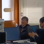 先生質問 環境土木科 R7