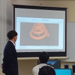 国東高校 動画説明 環境土木科