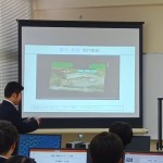 国東高校環境土木科R7制作動画